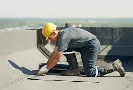 Best Tile Roofing Installation  in Roseville, MN